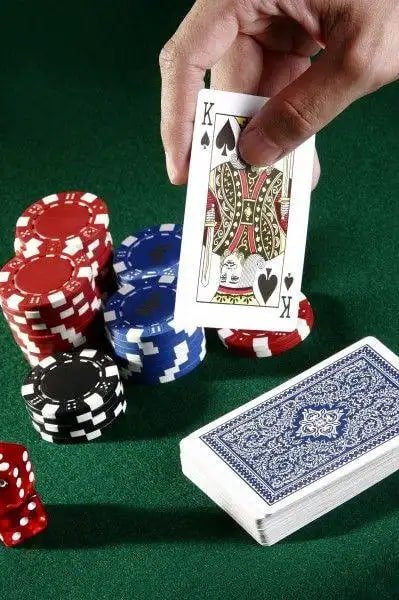 Klik Daftar atau Masuk untuk akses mudah ke tunai4d