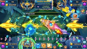 Jelajahi berbagai kategori taruhan olahraga, kasino dan slot online