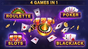 Pengalaman bermain sportsbook dan live casino tunai4d di perangkat mobile dengan kualitas tinggi