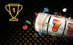 Pengalaman bermain live casino dengan dealer asli di perangkat mobile di tunai4d